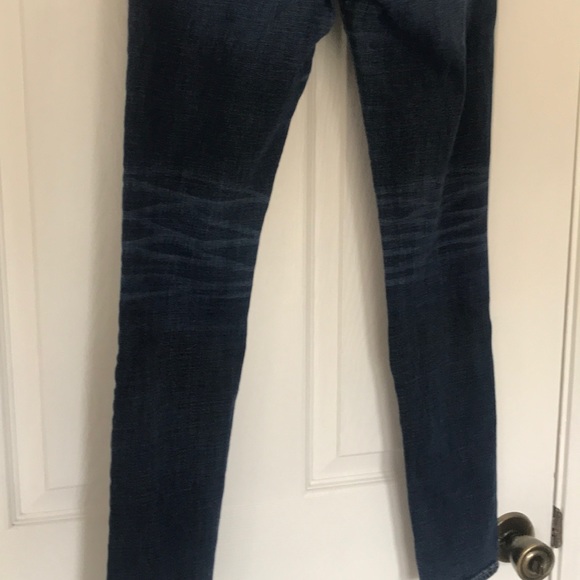 AE (8)Jeggings - Picture 6 of 10